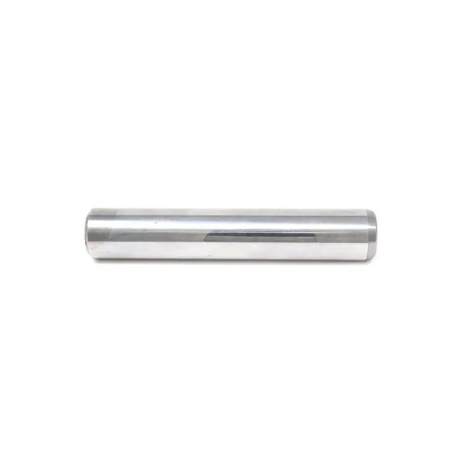 Bobcat 7101314 Shaft