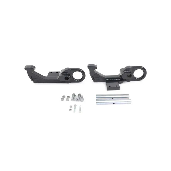Bobcat 7101325 Backhoe Mounting Kit