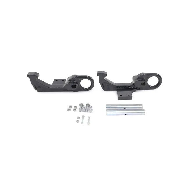 Bobcat 7101325 Backhoe Mounting Kit