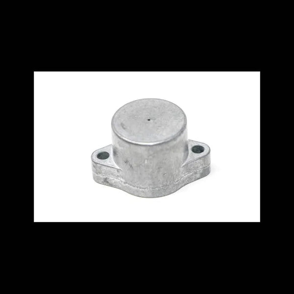Bobcat 7101345 Hydraulic Relief Valve Detent Cover
