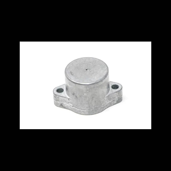 Bobcat 7101345 Hydraulic Relief Valve Detent Cover