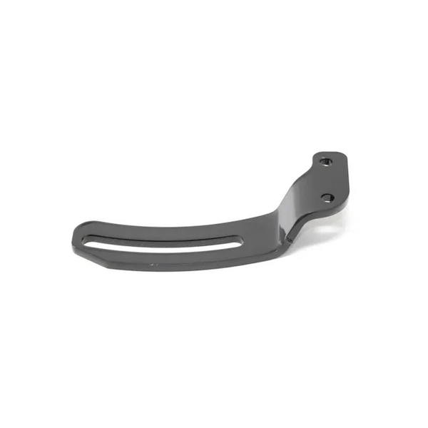Bobcat 7101372 Alternator Bracket