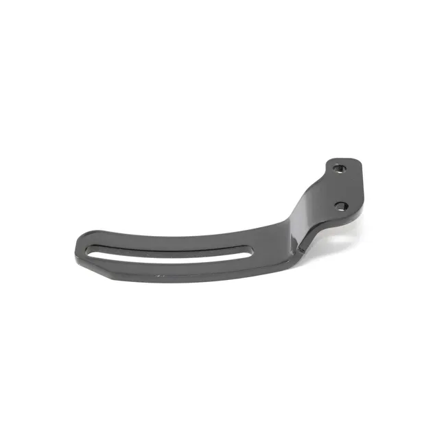 Bobcat 7101372 Alternator Bracket