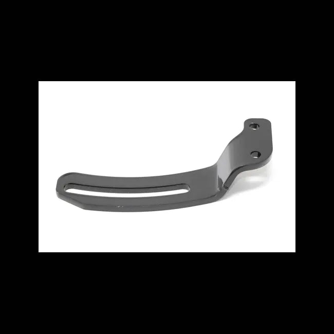 Alternator Bracket, 7101372