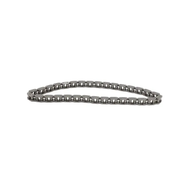 Bobcat 7101393 Chain Drive