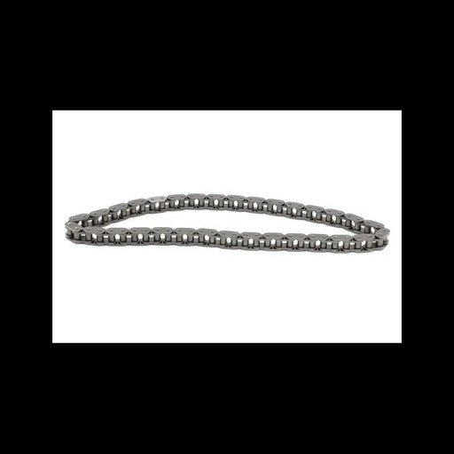 CHAIN DRIVE, 7101393