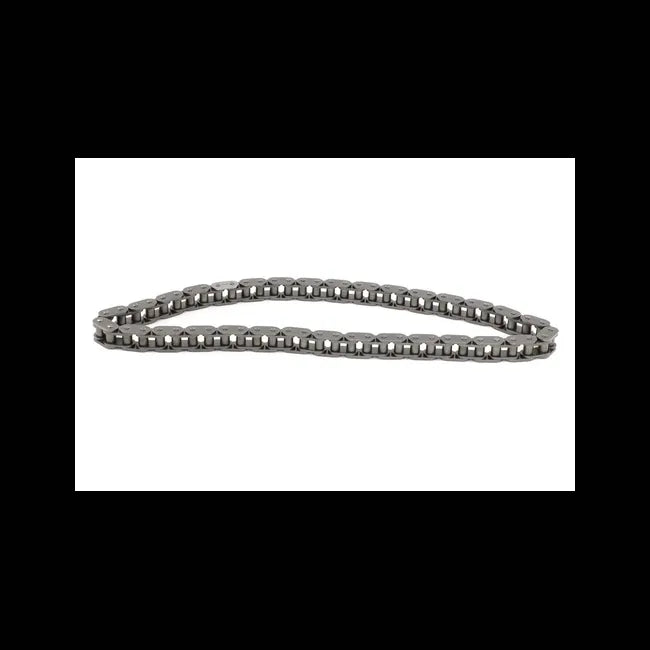 CHAIN DRIVE, 7101393