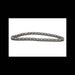 CHAIN DRIVE, 7101393