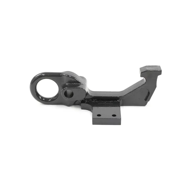 Bobcat 7101400 Left Mount