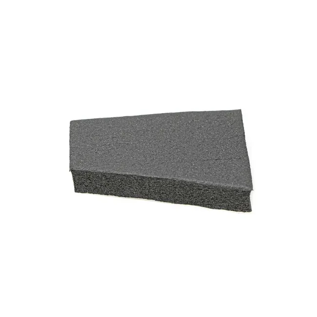 Bobcat 7101479 Radiator Seal for Mini Track Loaders