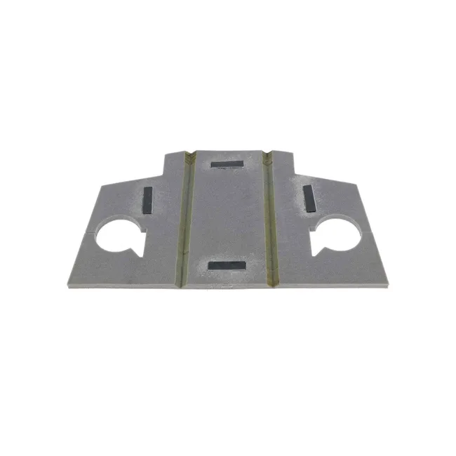 Bobcat 7101527 Insulation