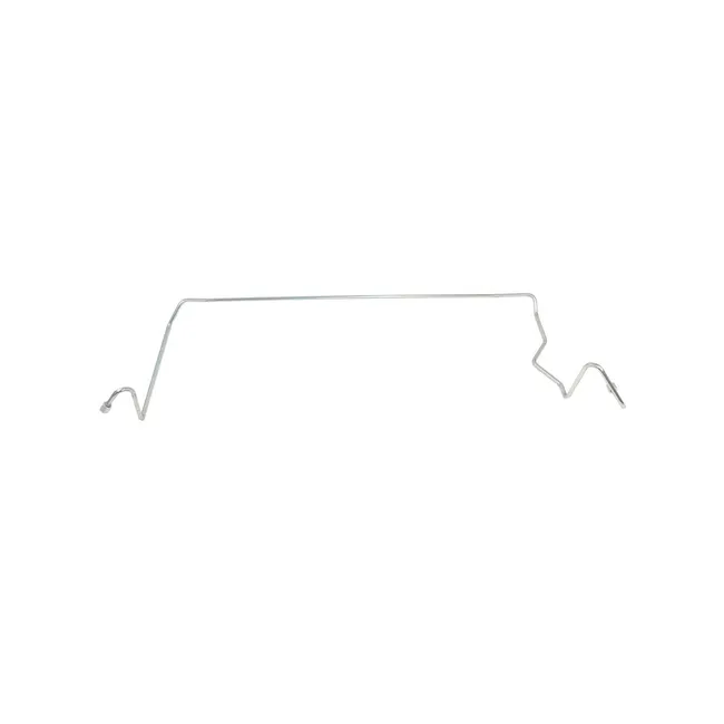 Bobcat 7101645 Tube