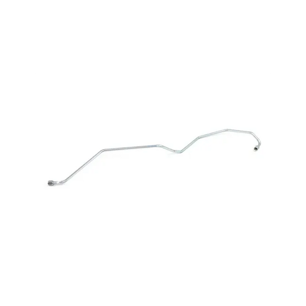 Bobcat 7101646 Tube For Loaders