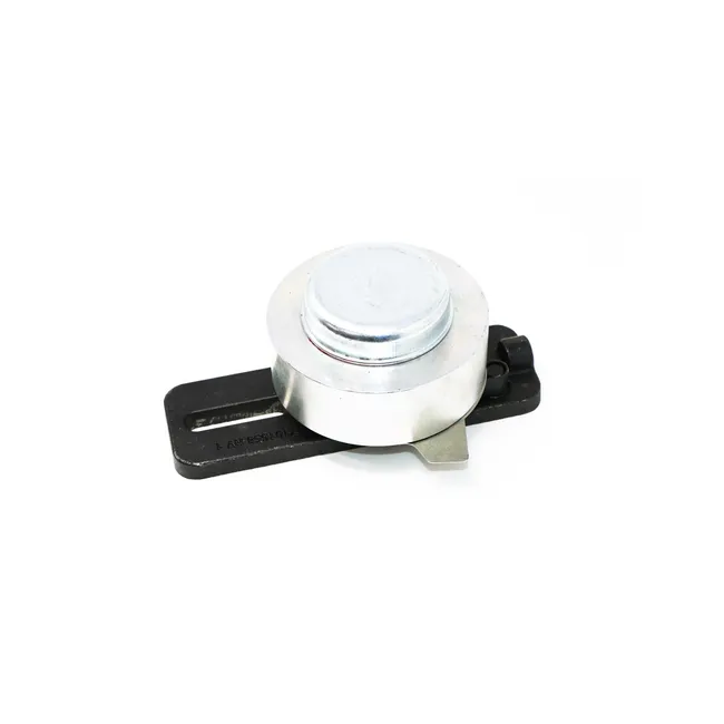 Bobcat 7101660 Engine Idler for Excavators