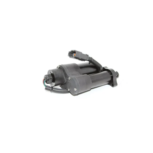 Bobcat 7101672 Actuator for Loaders