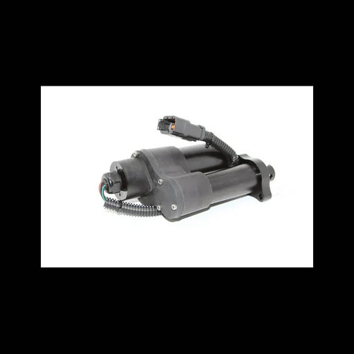 Actuator for Loaders, 7101672