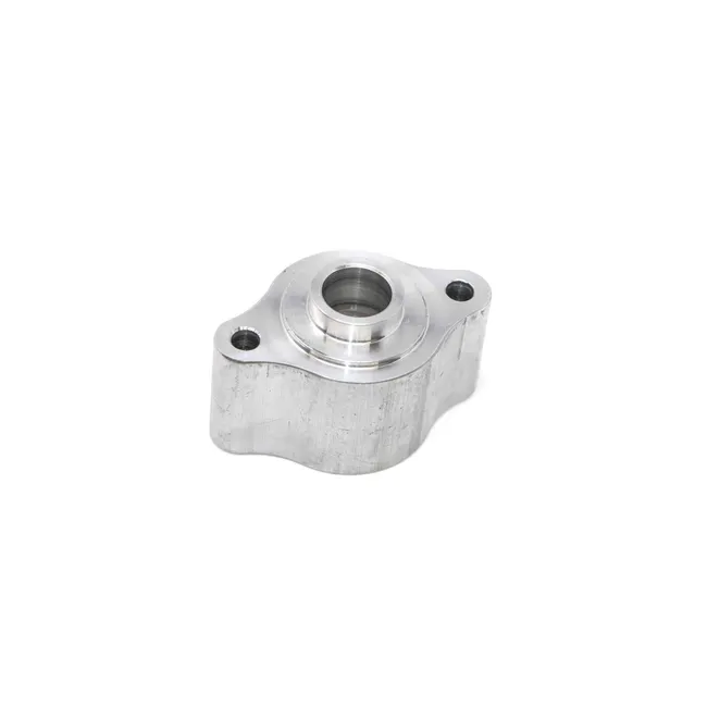 Bobcat 7101705 Actuator Adapter for Loaders