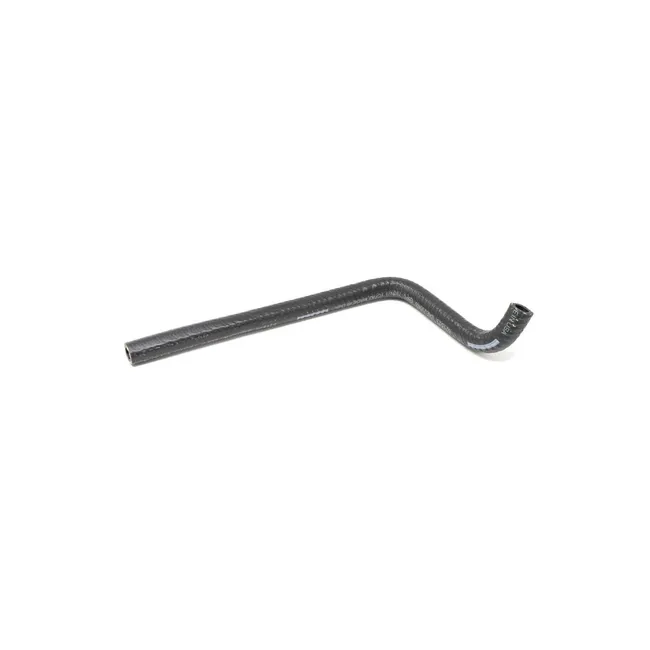 Bobcat 7101725 Coolant Hose