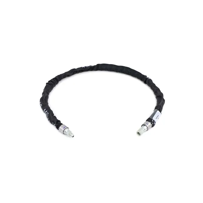 Bobcat 7101738 Power Bob-Tach Hose for Loaders
