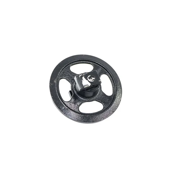 Bobcat 7101821 Idler for Excavators