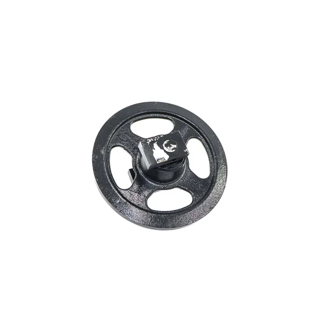 Bobcat 7101821 Idler for Excavators