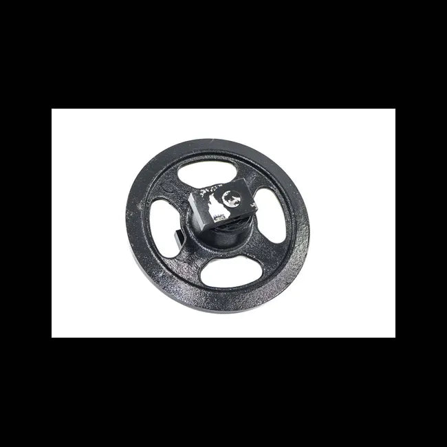 Idler for Excavators, 7101821