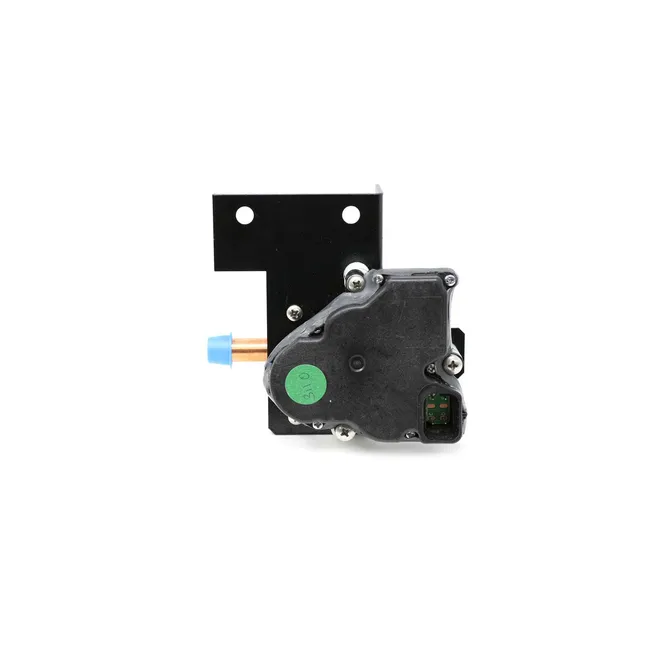 Bobcat 7101928 Valve Heater Cab