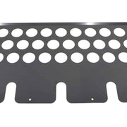 Bobcat 7102060 Guard for Excavators