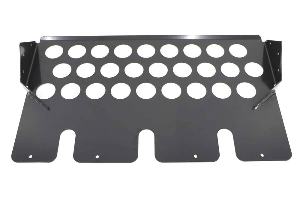 Bobcat 7102060 Guard for Excavators