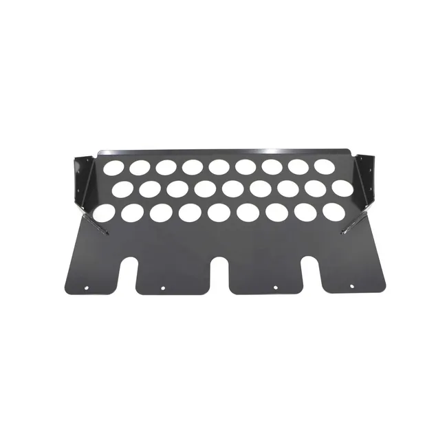 Bobcat 7102060 Guard for Excavators