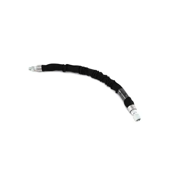 Bobcat 7102089 Tilt Cylinder Hydraulic Hose