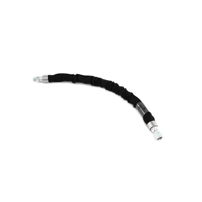 Bobcat 7102089 Tilt Cylinder Hydraulic Hose
