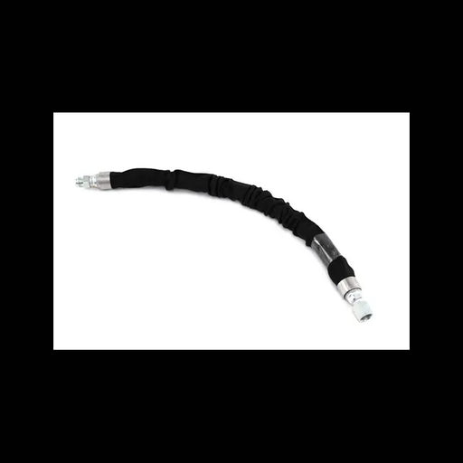 Tilt Cylinder Hydraulic Hose, 7102089