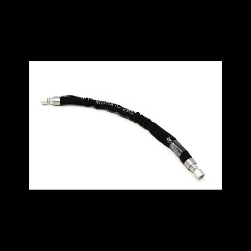 Tilt Cylinder Hydraulic Hose, 7102090