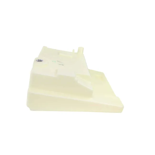 Bobcat 7102117 Tank