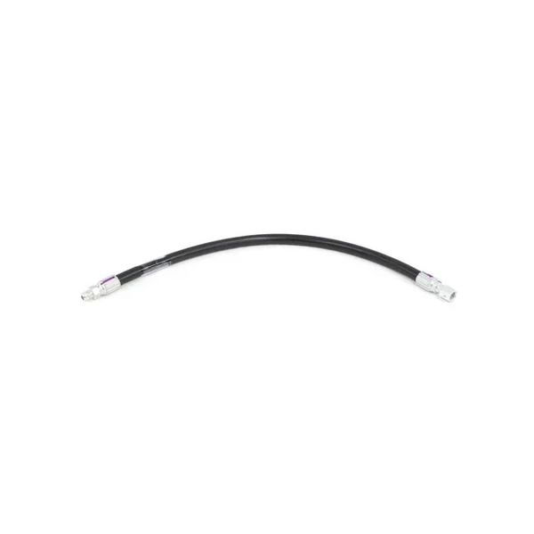 Bobcat 7102135 Hose for Loaders
