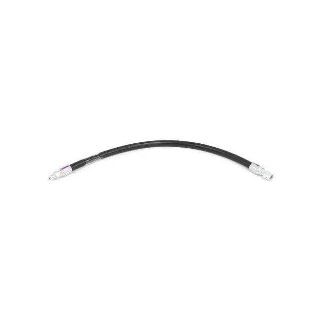 Bobcat 7102135 Hose for Loaders