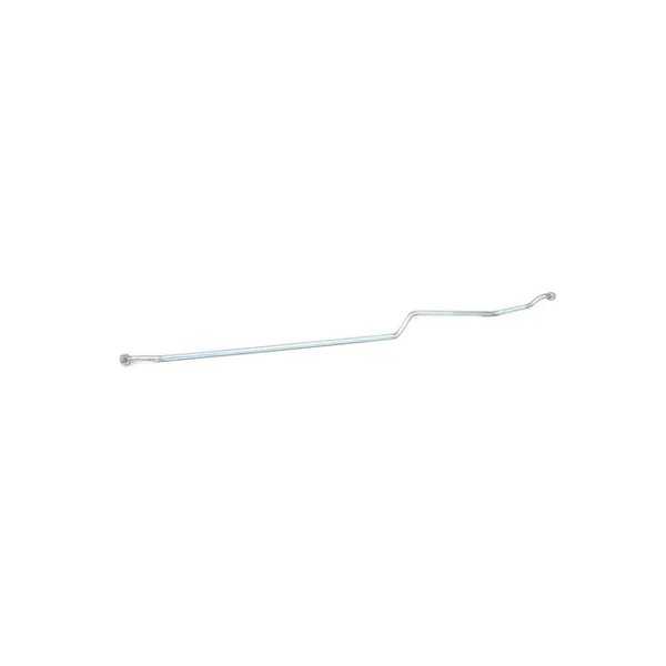 Bobcat 7102164 Tube For Loaders
