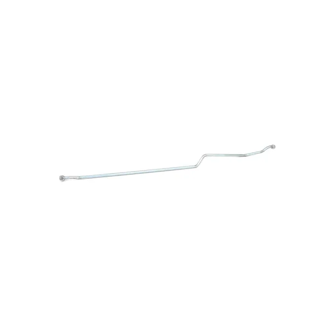 Bobcat 7102164 Tube For Loaders