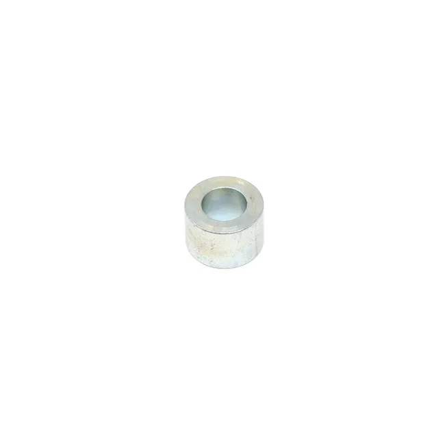 Bobcat 7102199 Bushing Spacer