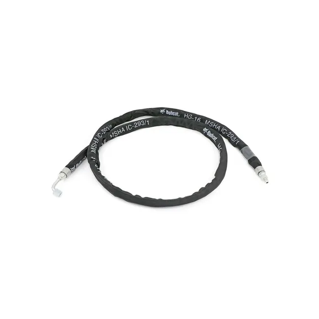 Bobcat 7102202 Hose for Loaders