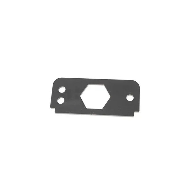 Bobcat 7102230 Tension Plate for Mini Track Loader Tensioner