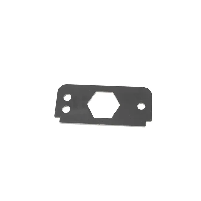 Bobcat 7102230 Tension Plate for Mini Track Loader Tensioner