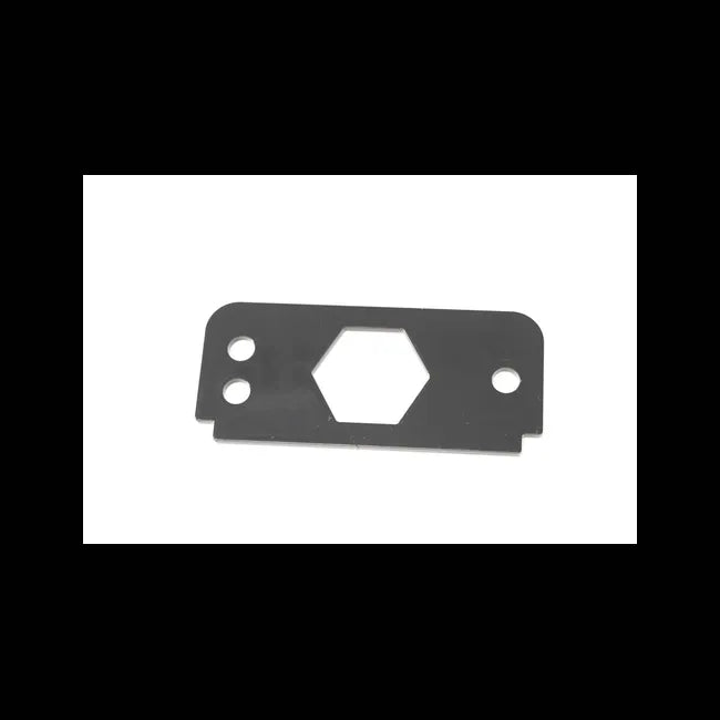 Tension Plate for Mini Track Loader Tensioner, 7102230