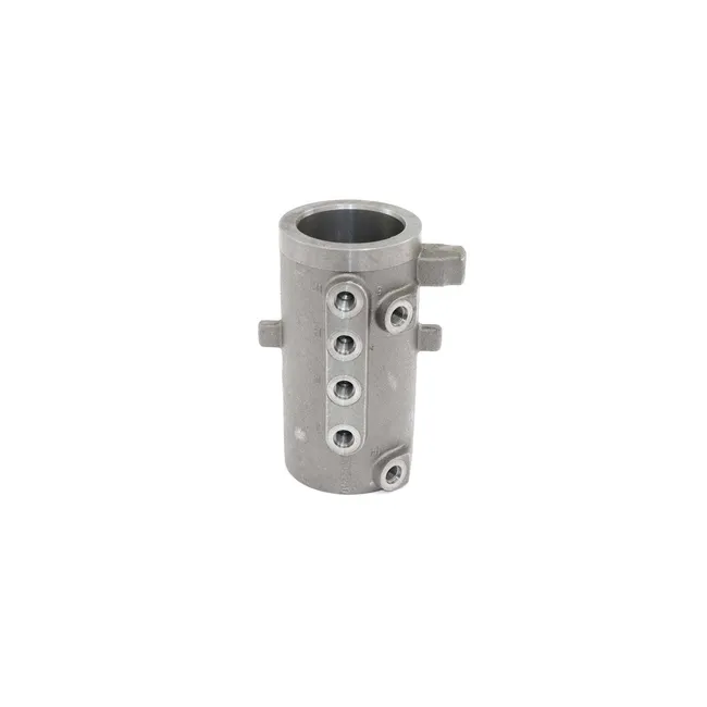 Bobcat 7102239 Swivel Joint Case for Excavators