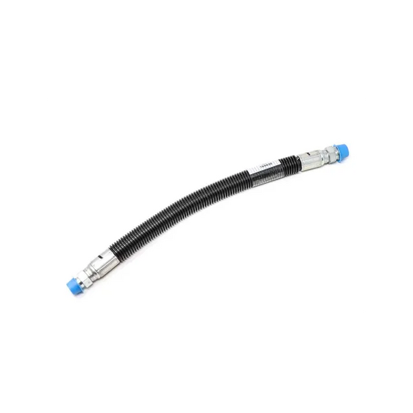 Bobcat 7102336 Lift Cylinder Hydraulic Hose