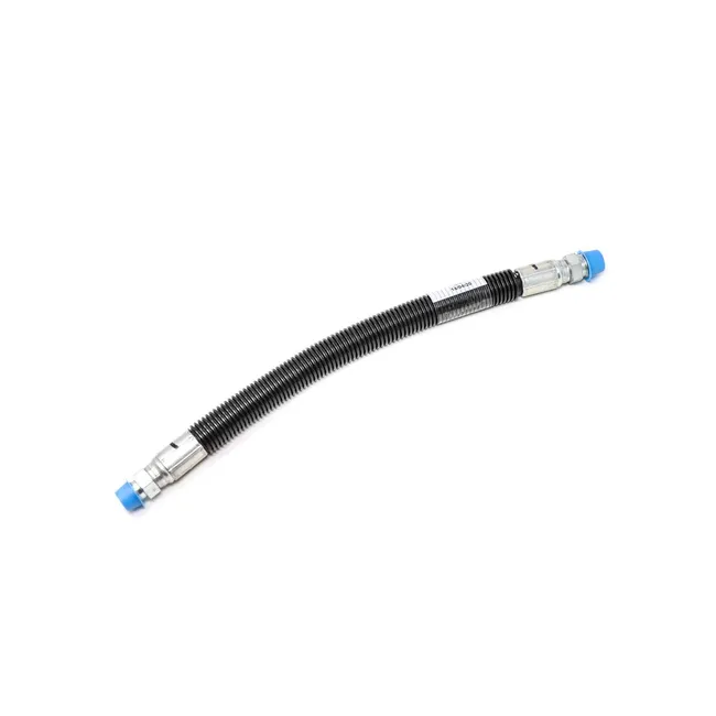 Bobcat 7102336 Lift Cylinder Hydraulic Hose