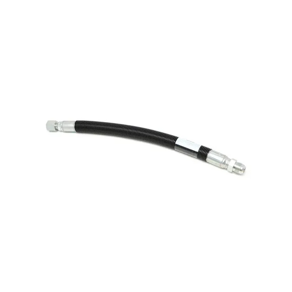 Bobcat 7102337 Lift Cylinder Hydraulic Hose