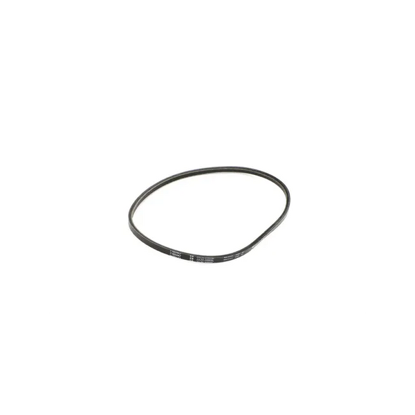 Bobcat 7102447 Fan Belt for Loaders