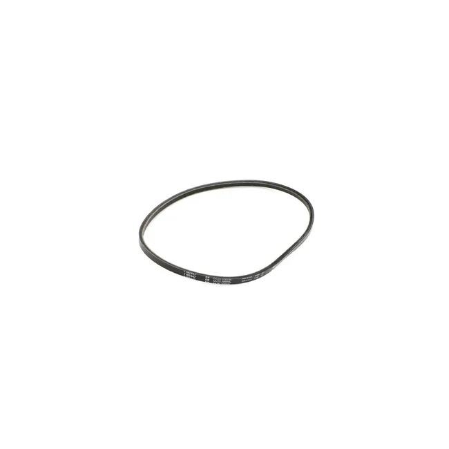 Bobcat 7102447 Fan Belt for Loaders